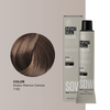 CRCPD0000002198 - SOW INFINIT REAL COLOR Rubio Marron Ceniza 7-82 100ML